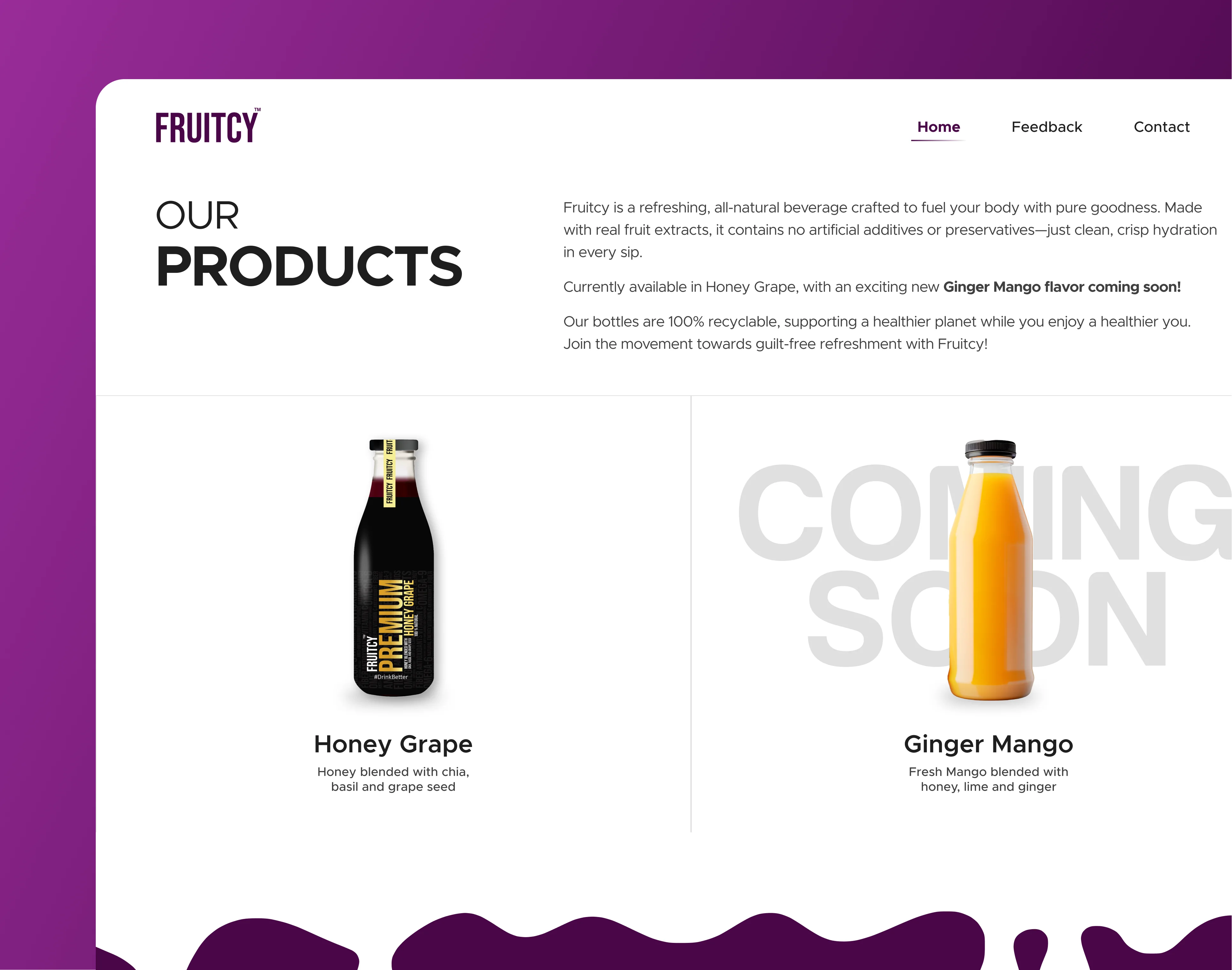 Client Technology Banner